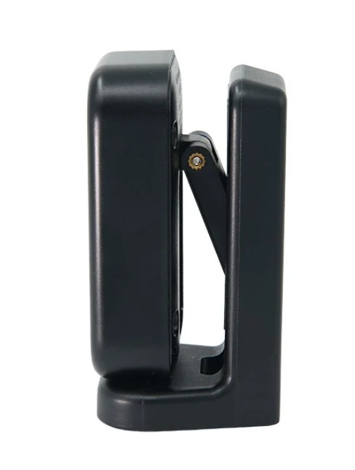 SENSOR DE PRESENCIA BLUETOOTH NEGRO SENSOR DE PRESENCIA BLUETOOTH NEGRO